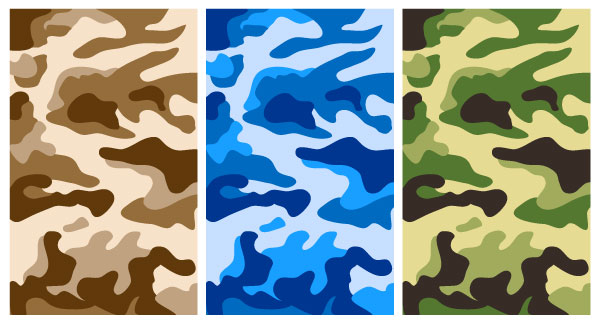 free military clipart vector - photo #47