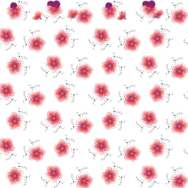 Download Free Floral Vector Backgrounds Download Free Floral Vector Backgrounds