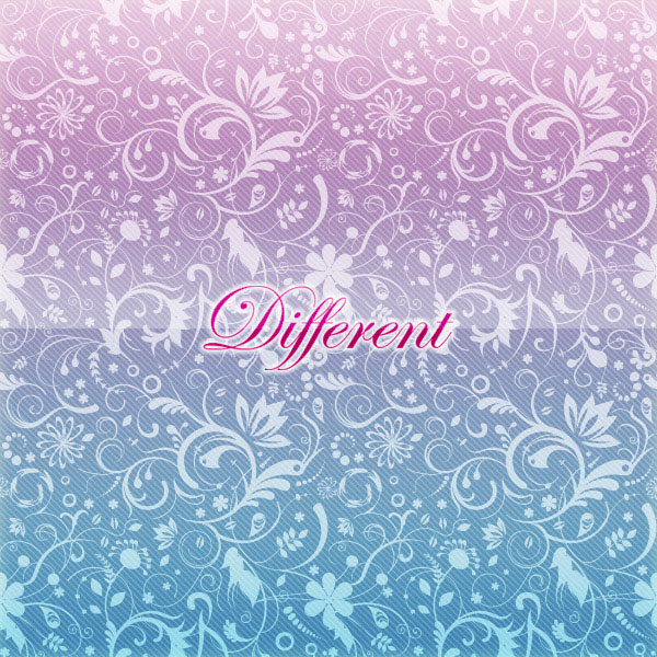 Free Vector Floral Pattern Background Free Vector Floral Pattern Background