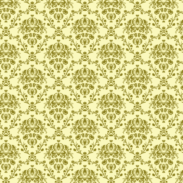 vector free download pattern - photo #16