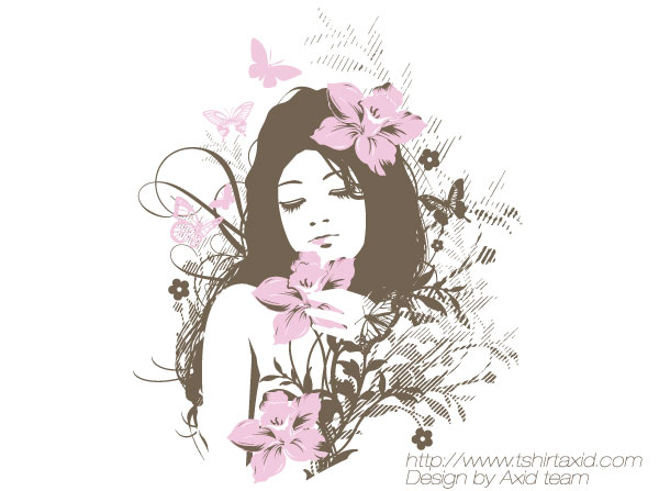 vector free download angel - photo #9