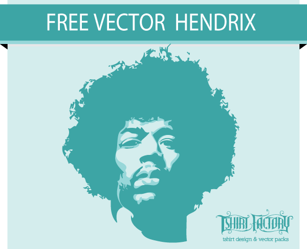 Jimi Hendrix Jimi Hendrix