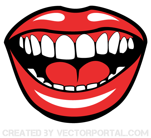 Free Free Big Smile Svg 934 SVG PNG EPS DXF File