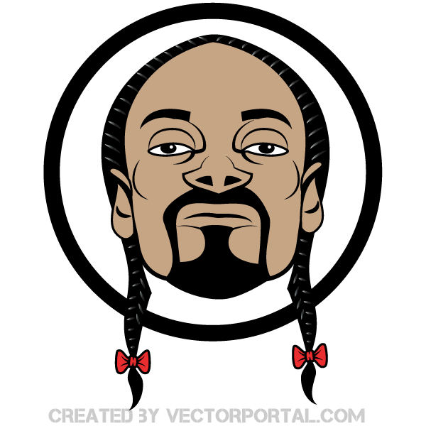 Snoop