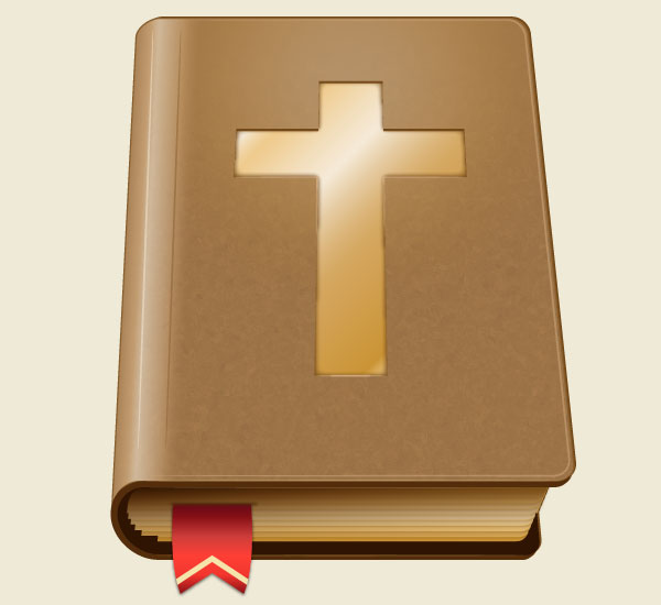 Vector Bible Vector Bible