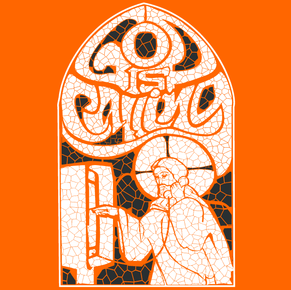 Jesus Vector – God Is Calling Jesus Vector – God Is Calling