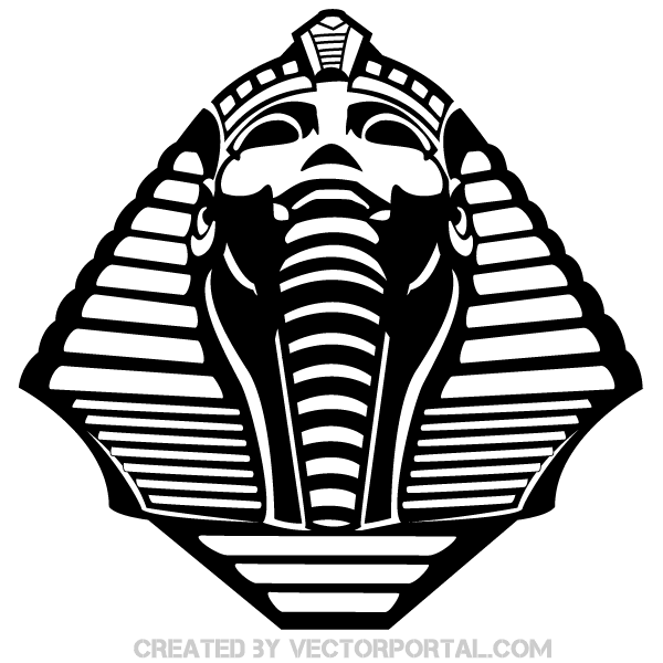 Sphinx Clip Art