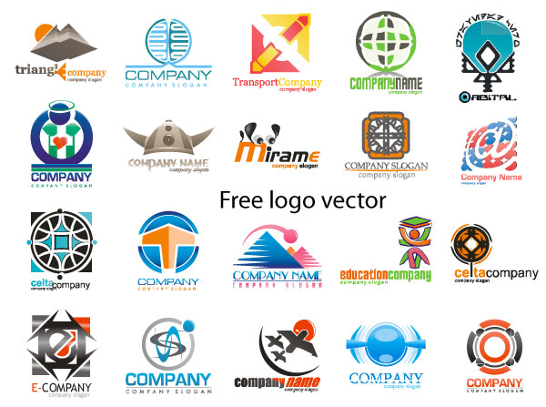 free logo vector tirevi fontanacountryinn com free logo vector