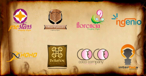 Free Logo Vectors Free Logo Vectors