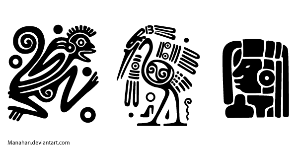 Download Traditional American Free Vector Graphics | Download Free ...
