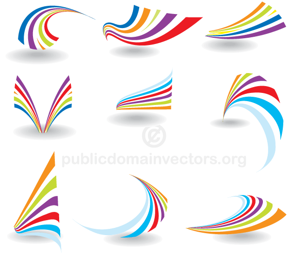 clipart logo vectores - photo #47