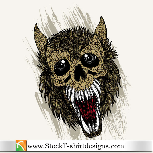 free tshirt designs