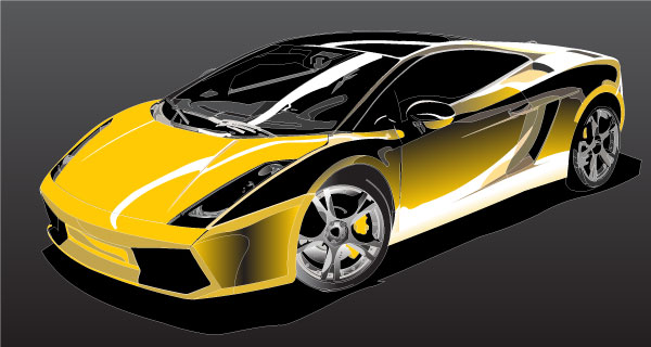 Gallardo