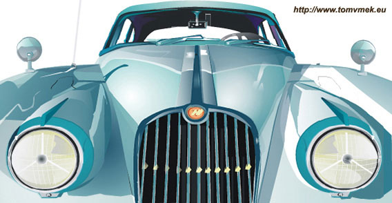 Car Vector Car Vector