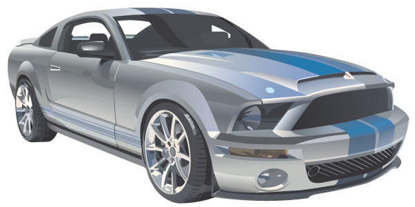 Car Vector Car Vector