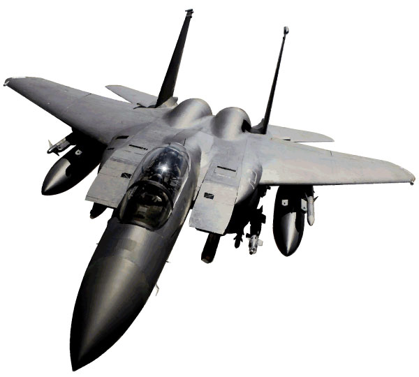 Airplane Vector Airplane Vector