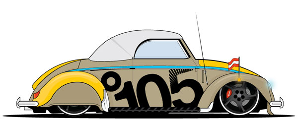 Beetle Free Vector Beetle Free Vector