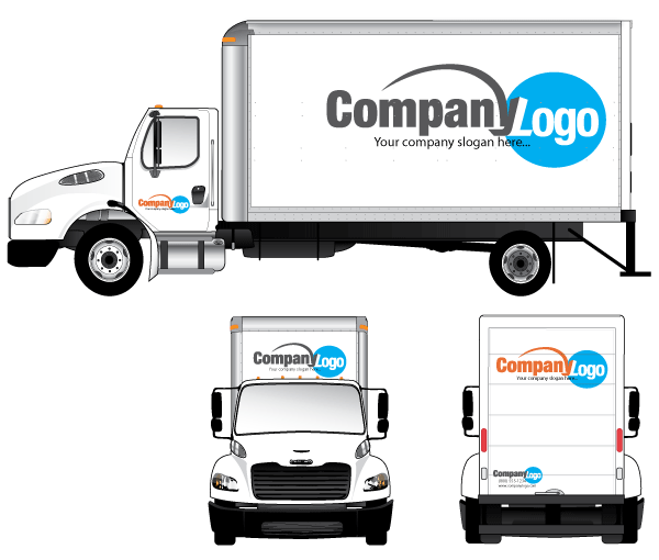 Free Free 189 Truck Svg Vector Free Download SVG PNG EPS DXF File