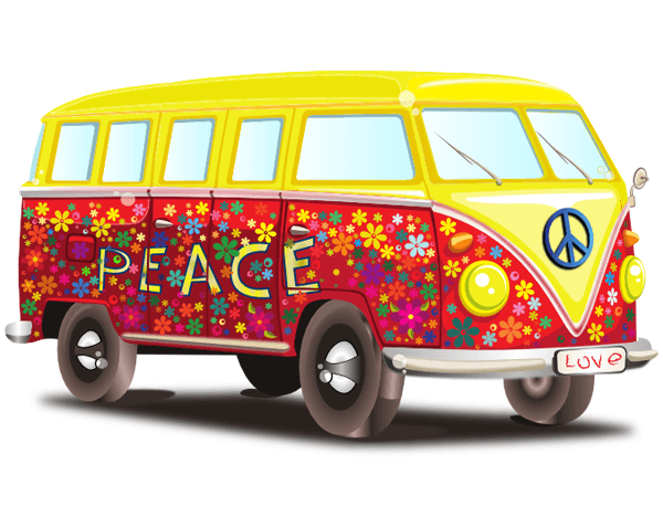 Vector Minibus Vector Minibus