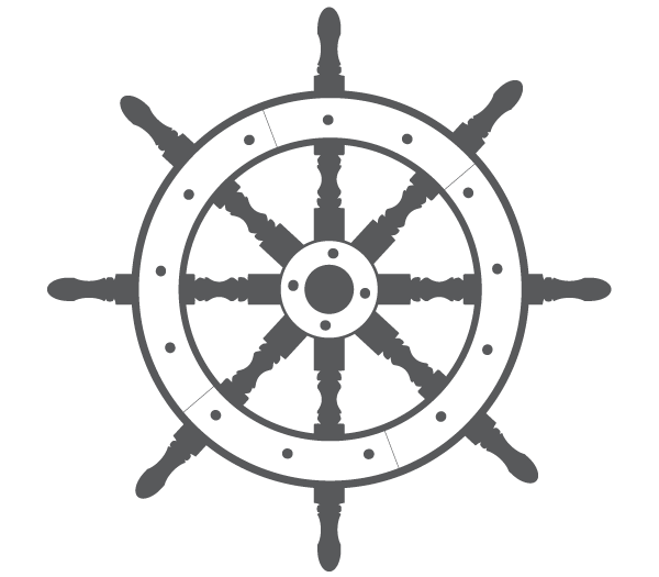 Ship Steering Wheel Vector Download Free Vector Art Free Vectors Ship Steering Wheel Vector Download Free Vector Art Free Vectors