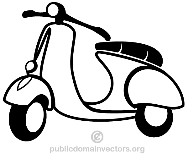 vector clipart image - photo #6