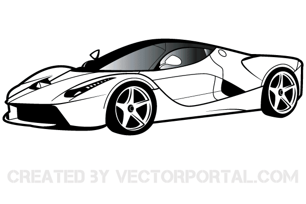 girl in car clip art - photo #36