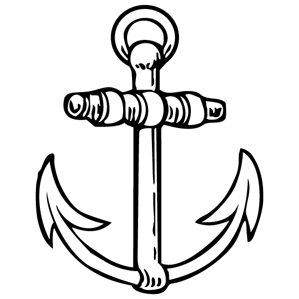 Vector Anchor