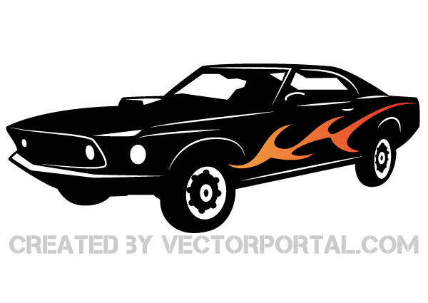 sport vector clipart - photo #41