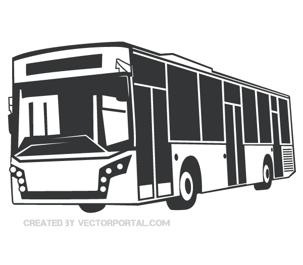 free vector clipart transport - photo #40