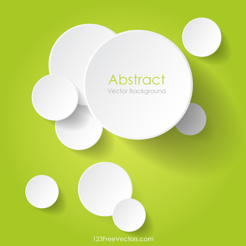 vector free download abstract - photo #17