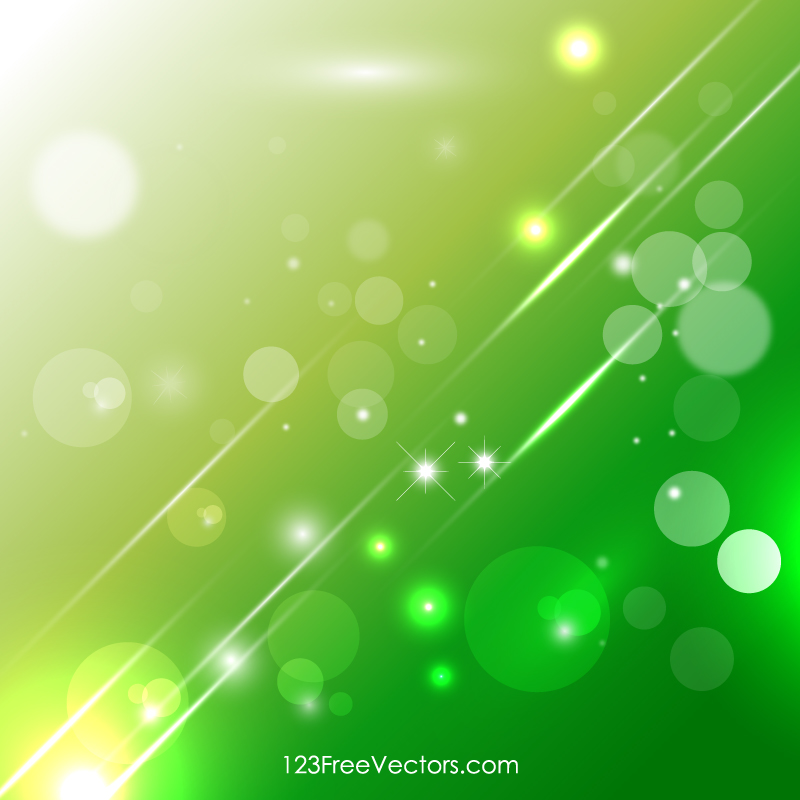 Green Background Eps Free Download Download Free Vector 