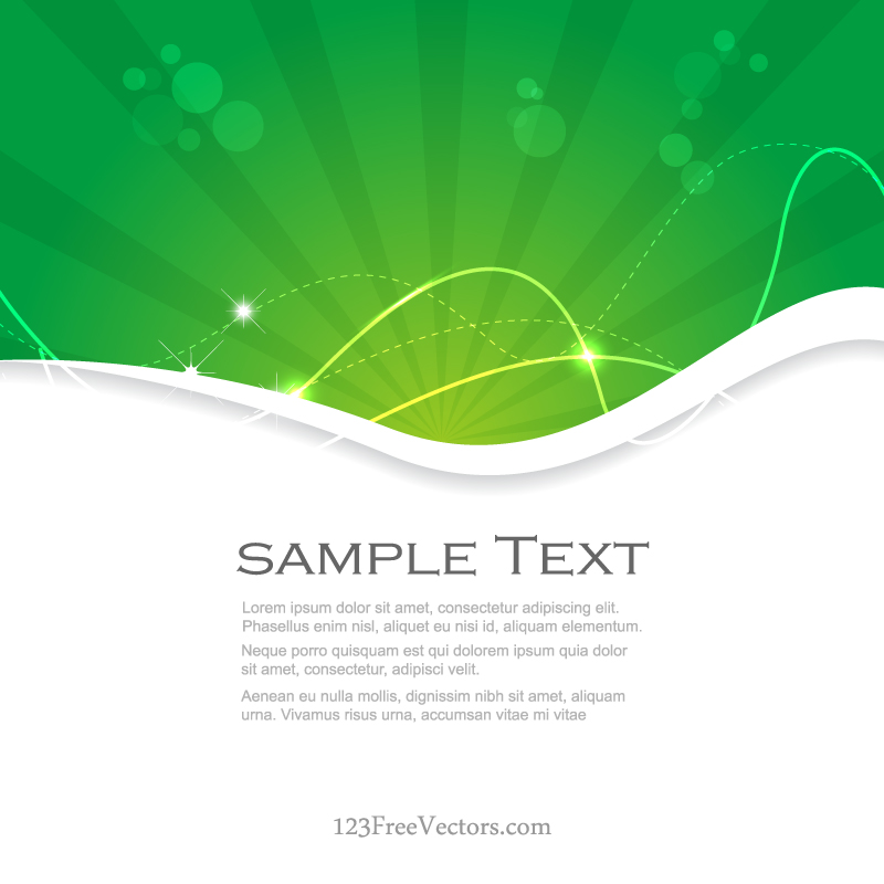 free vector clipart samples - photo #19