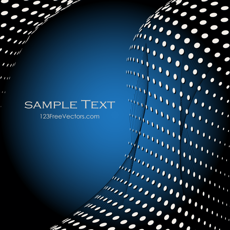 Halftone Graphic Design Halftone Graphic Design