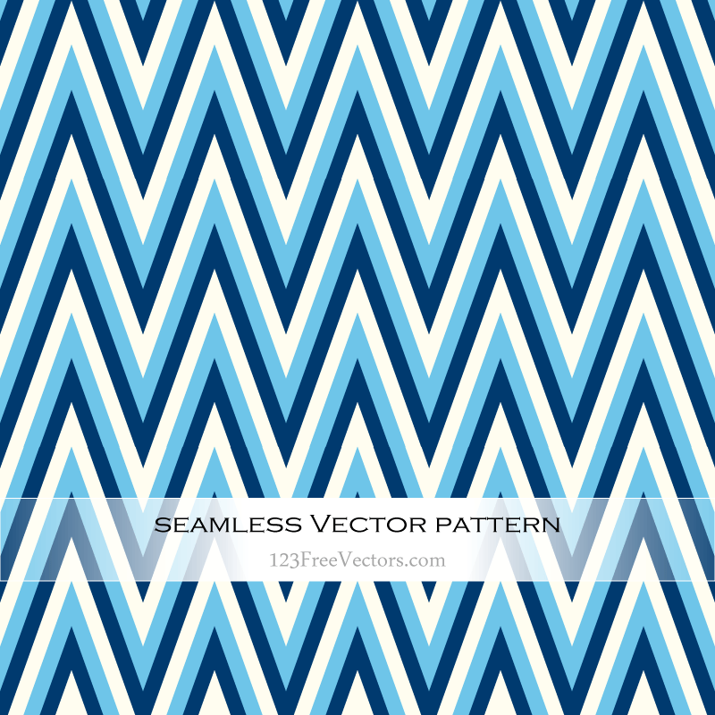 blue chevron background download free vector art free vectors blue chevrons