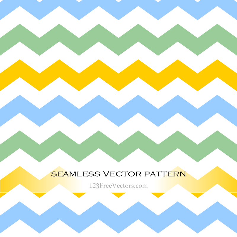 Zig Zag Vector Zig Zag Vector