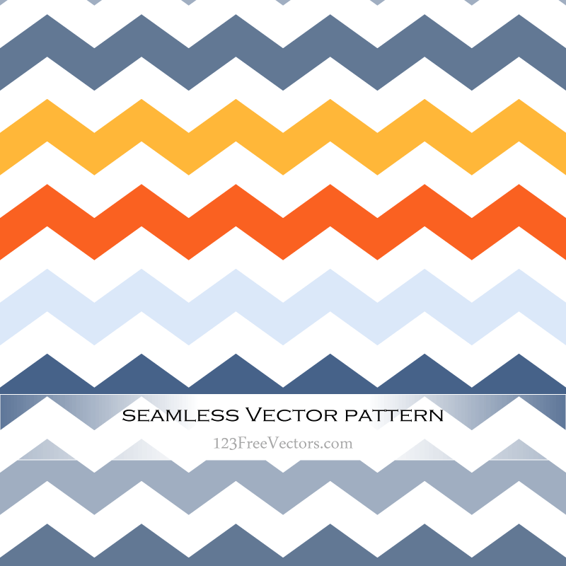 Zigzag Pattern Vector Free Download | zigzag vector pattern download free vector art free Zigzag Pattern Vector Free Download | zigzag vector pattern download free vector art free