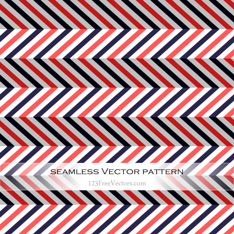abstract chevron pattern background download free vector art chevron patterns vector