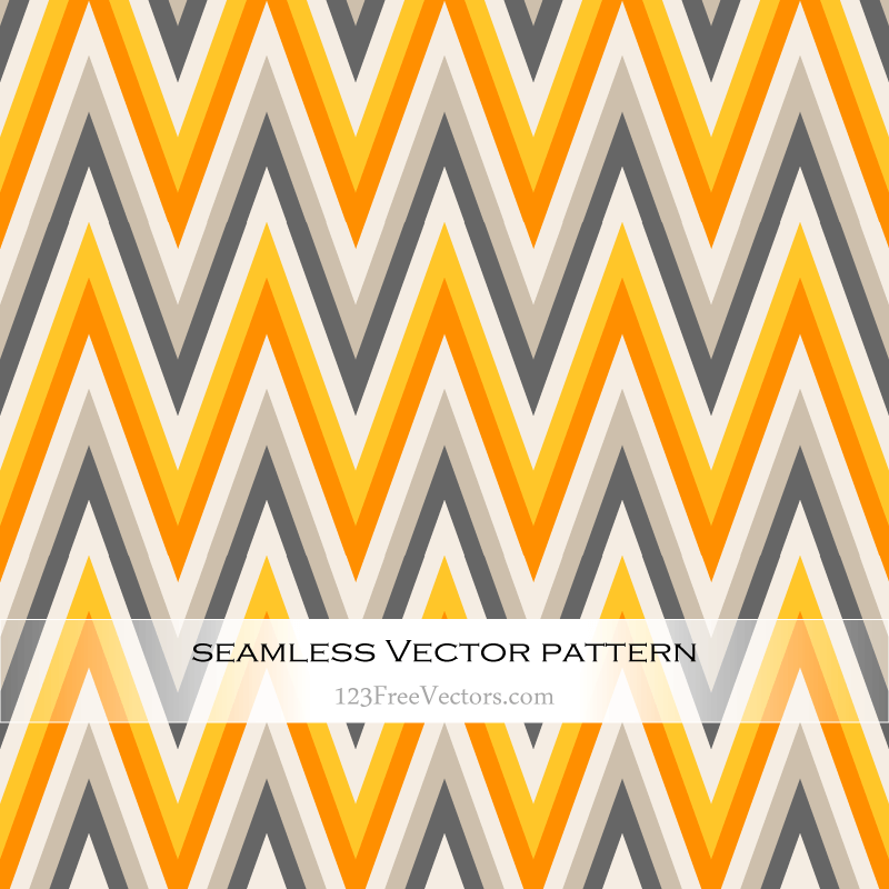 Zig Zag Pattern Illustrator Download Zig Zag Pattern Illustrator Download