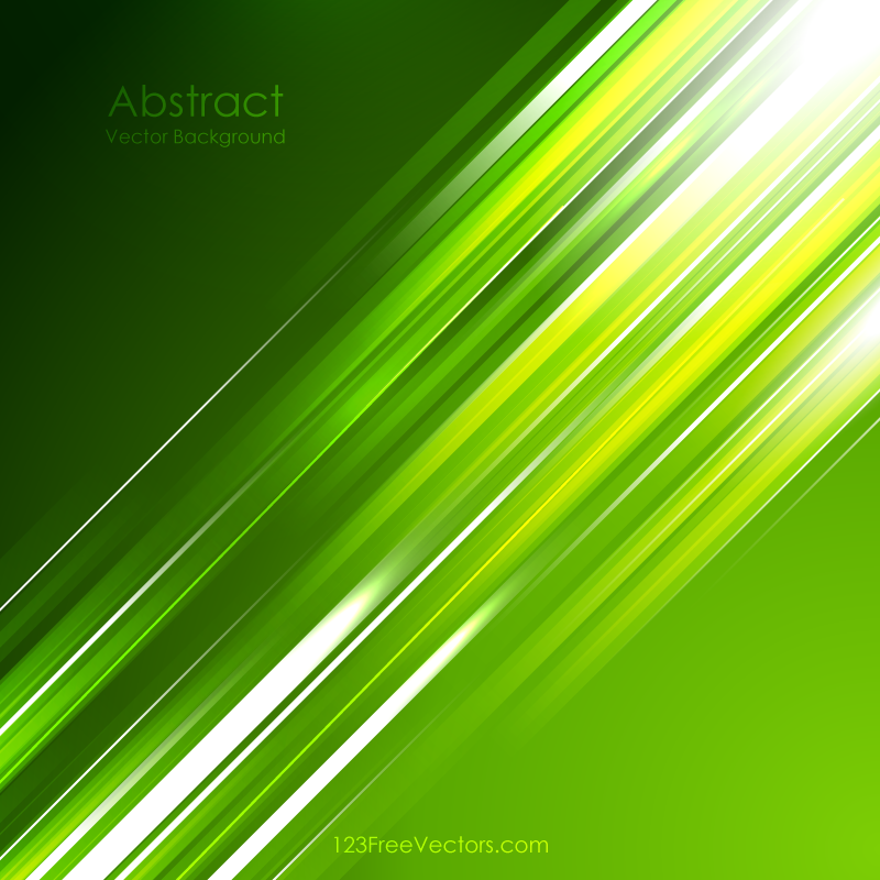 vector free download green - photo #14