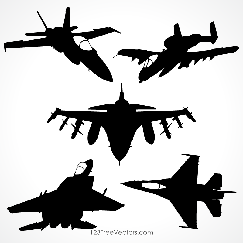 free military clipart vector - photo #36