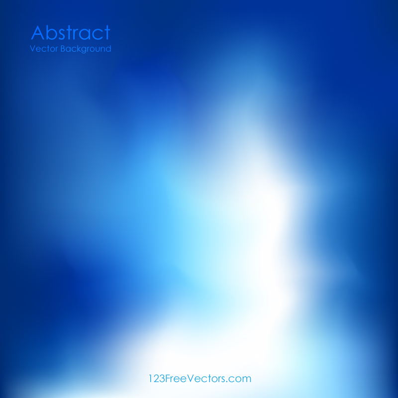 vector free download blue - photo #2