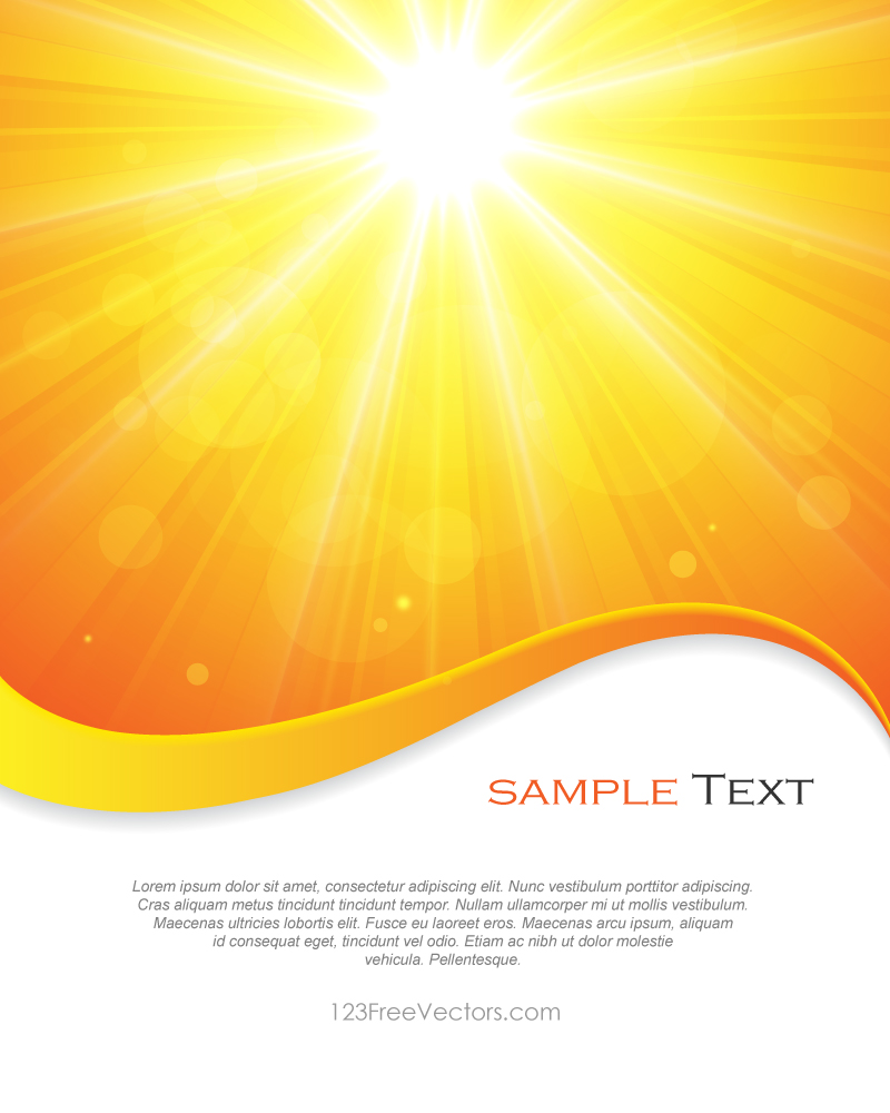background clipart vector - photo #38