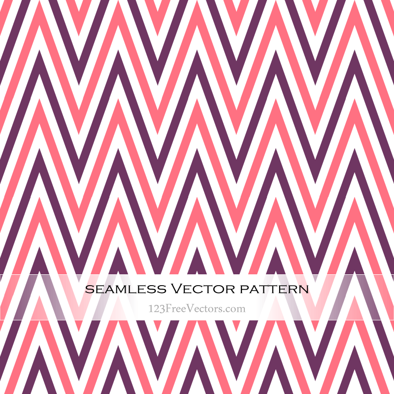 vector free download pattern - photo #35