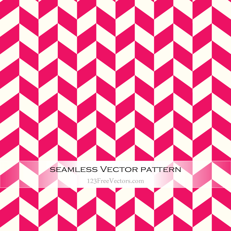 Chevron Pattern Wallpaper