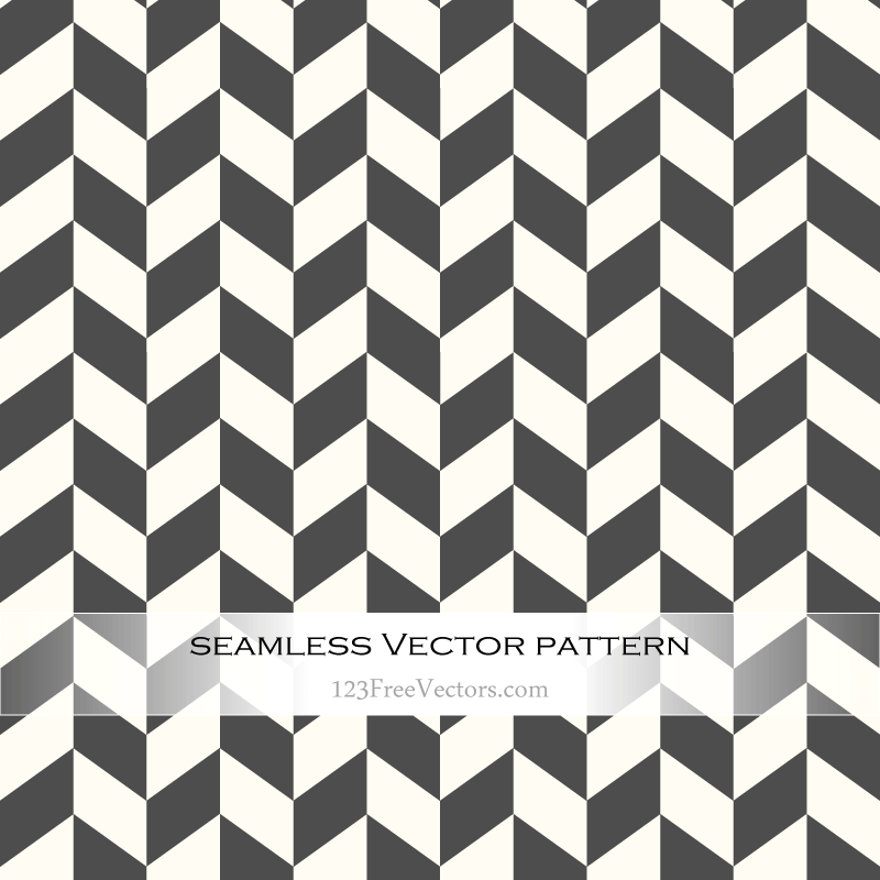 zig zag pattern clipart - photo #37